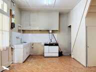 Maison en pierre de 9 pièces principales — photo 2