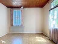 Maison en pierre de 9 pièces principales — photo 3