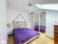 Appartement de 3 pièces principales — photo 2