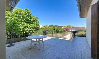 Maison 5 Pièces 162 m² à vendre à Mazion (33390)