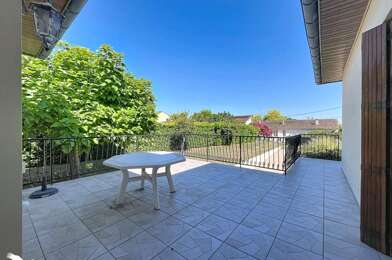 Maison 5 pièces 244950 €