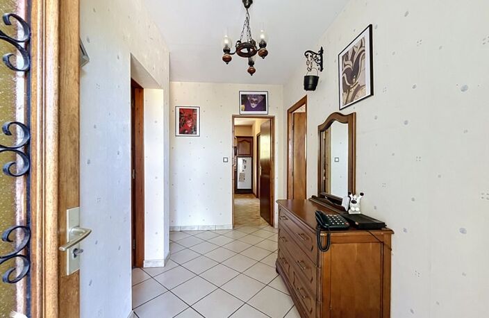 Traditionnelle de 5 pièces principales — photo 2