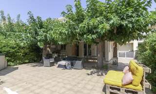 Appartement 3 Pièces 53 m² à vendre à Valras-Plage (34350)