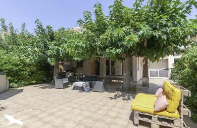 Appartement de 3 pièces principales — photo du bien