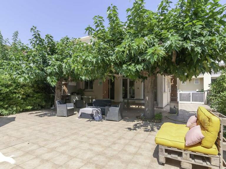 Appartement de 3 pièces principales — photo 1