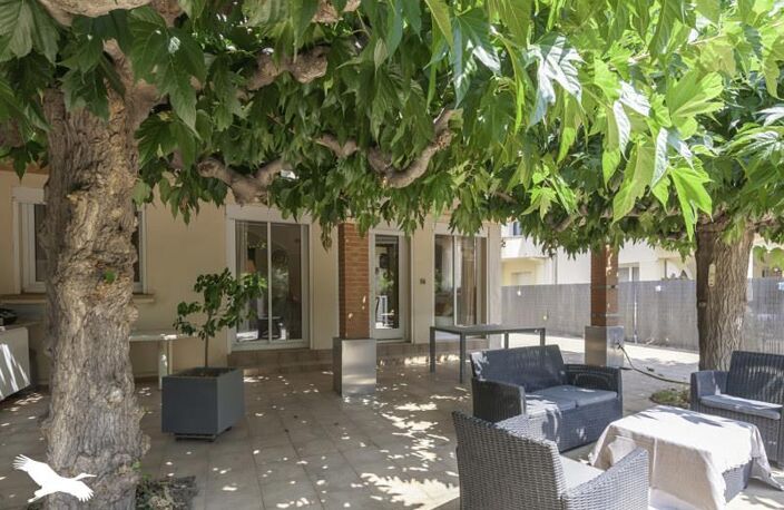 Appartement de 3 pièces principales — photo 4