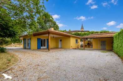Maison 5 pièces 231440 €