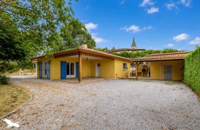 Contemporaine de 5 pièces principales — photo du bien