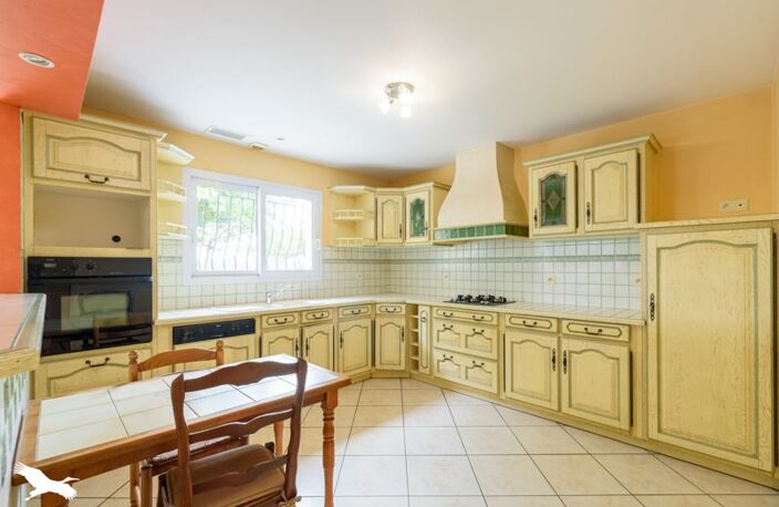Contemporaine de 5 pièces principales — photo 3