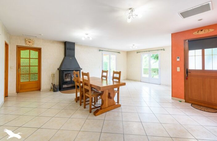 Contemporaine de 5 pièces principales — photo 4