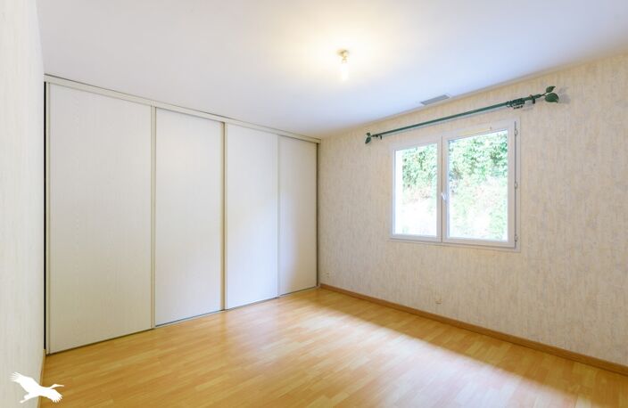 Contemporaine de 5 pièces principales — photo 5