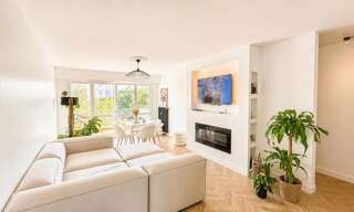 Appartement 3 Pièces 62 m² à vendre à Nantes (44100)