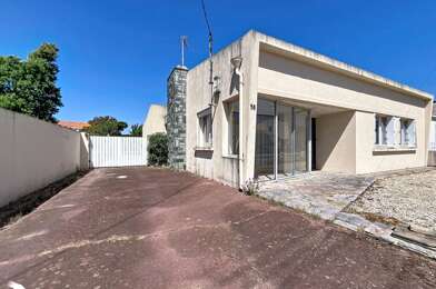Maison 5 pièces 570000 €