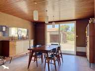 Maison 5 pièces 137 m² — photo 2