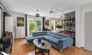 Maison 5 Pièces 101 m² à vendre à Cugnaux (31270)