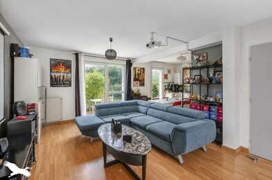 Maison 5 pièces 249000 €