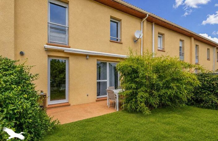 Villa de 5 pièces principales — photo 3