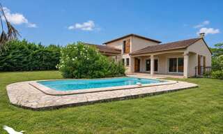 Maison 5 Pièces 155 m² à vendre à Montgiscard (31450)