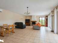 Maison 5 pièces 155 m² — photo 2
