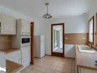Maison 5 pièces 155 m² — photo 3