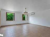 Maison 5 pièces 155 m² — photo 4
