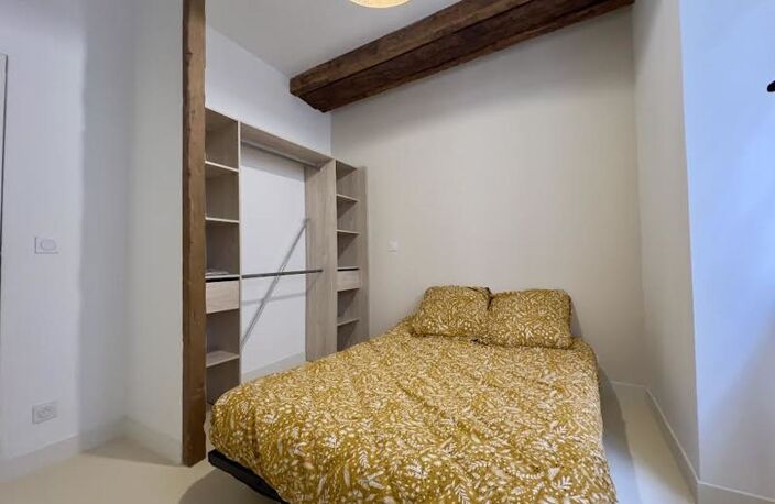 Appartement de 3 pièces principales — photo 3