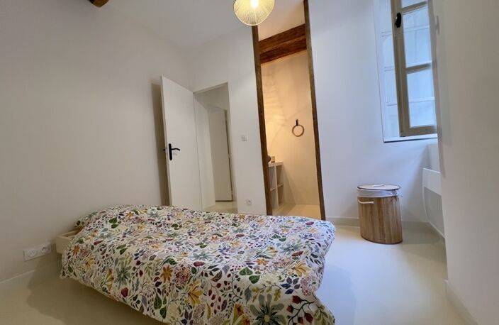 Appartement de 3 pièces principales — photo 5