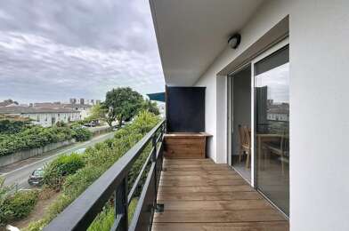 Appartement 3 pièces 202920 €