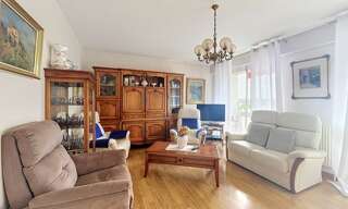 Appartement 4 Pièces 86 m² à vendre à Gradignan (33170)