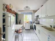 Appartement de 4 pièces principales — photo 2