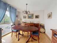 Appartement de 4 pièces principales — photo 3