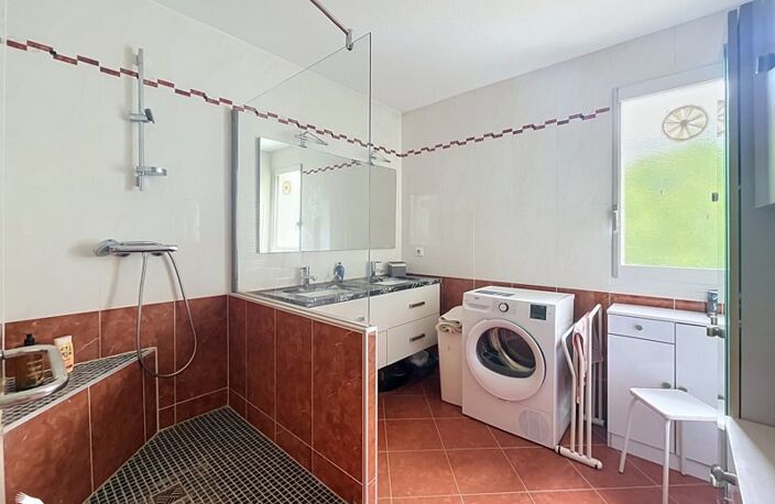 Appartement de 4 pièces principales — photo 5