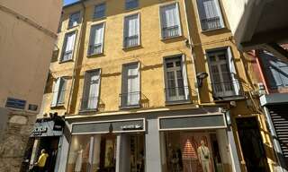 Appartement 4 Pièces 123 m² à louer à Perpignan (66000)