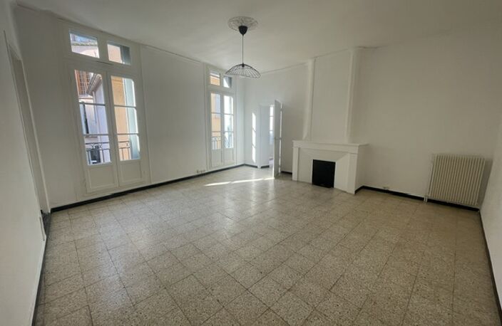 F4 CENTRE VILLE — photo 3