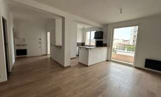 Appartement 3 Pièces 75 m² à vendre à Perpignan (66000)