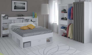 Photo N° 2