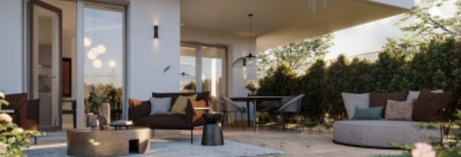 Maison 3 Pièces 87 m² à vendre à Pierrelaye (95480)