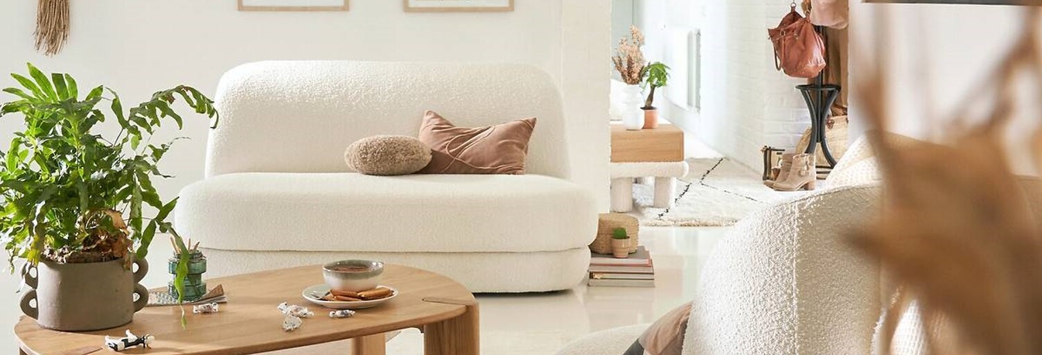 Appartement 1 Pièce 42 m² à vendre à La Frette-sur-Seine (95530)
