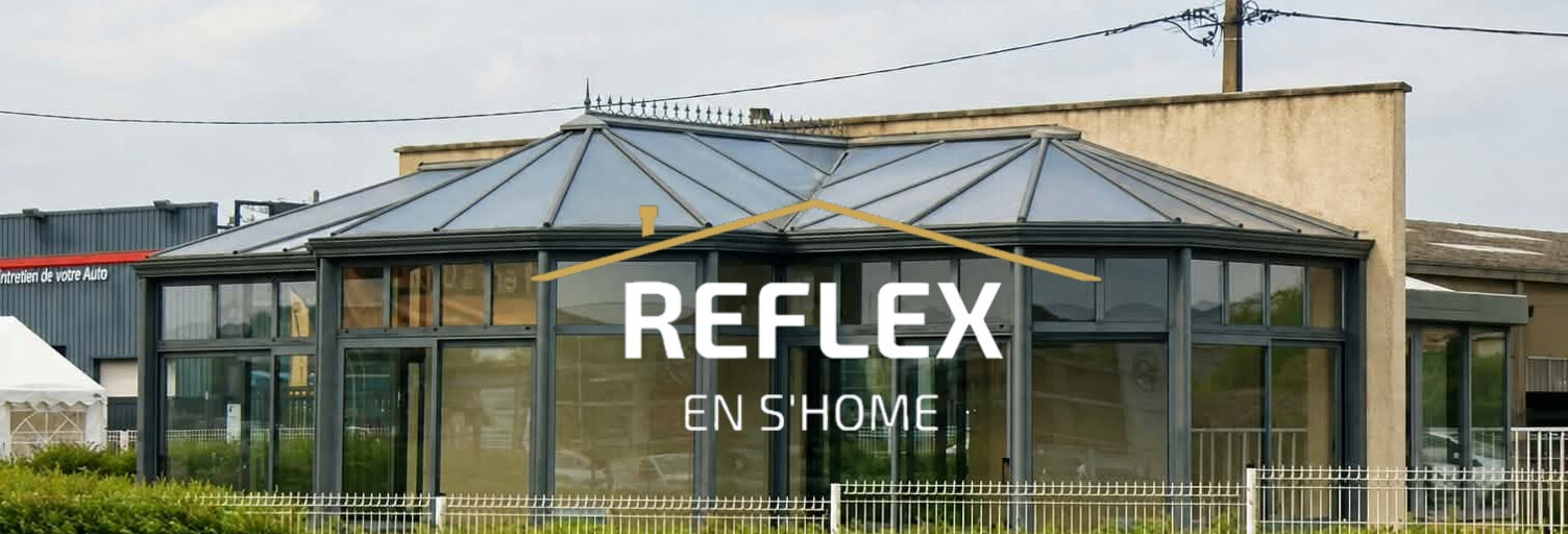 Commerce  180 m² à louer à Beaurains (62217)