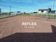 LOCAL COMMERCIAL 180m2 — photo 2
