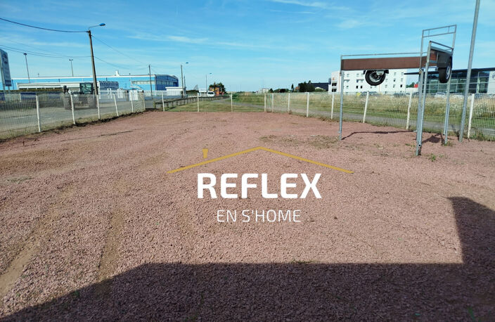 LOCAL COMMERCIAL 180m2 — photo 2