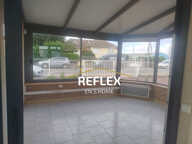 LOCAL COMMERCIAL 180m2 — photo 3