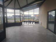 LOCAL COMMERCIAL 180m2 — photo 4