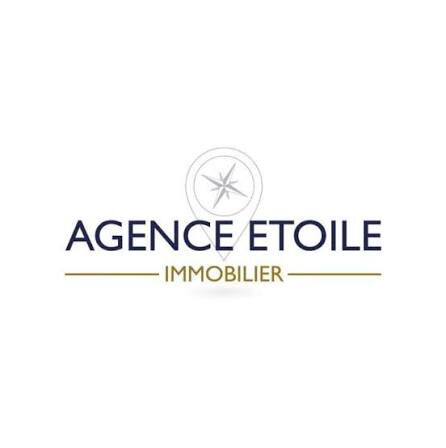 Appartement  T3 à vendre Marseille 9eme 13009