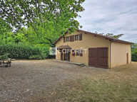 Maison à rénover proche ORTHEZ 5 pièce(s) 91m² — photo 3