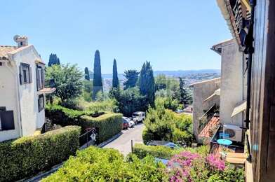 Maison 5 pièces 678000 €