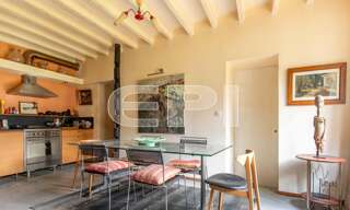 Maison 14 Pièces 386 m² à vendre à Montreuil-Bellay (49260)