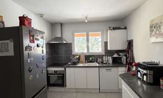 Maison 4 Pièces 96 m² à louer à Lamillarié (81120)