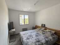 Lamillarié - Maison 4 pièces — photo 3