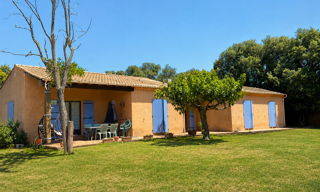 Maison 7 Pièces 174 m² à vendre à Suze-la-Rousse (26790)
